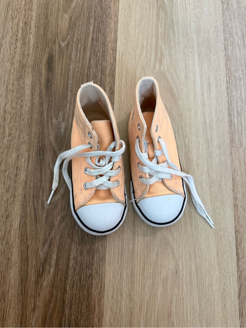 Converse All Star High Top
